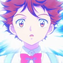 MAO: Three Reasons You’ll Love This Rumiko Takahashi Series