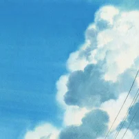 Natsume’s Book of Friends Exhibition Celebrates Late Art Director