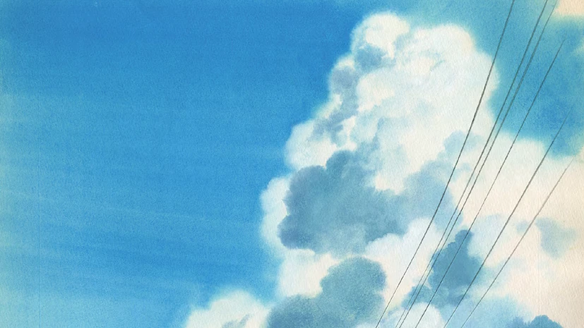 Natsume’s Book of Friends Exhibition Celebrates Late Art Director