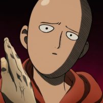 JAM Project Returns for One-Punch Man Season 3 Opening Song