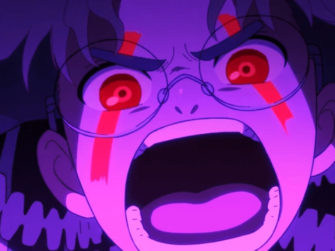 More Shows Like DAN DA DAN That Bring the Paranormal Antics