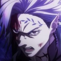 Record of Ragnarok III Summons Subbed Trailer, New Visual, Cast Info