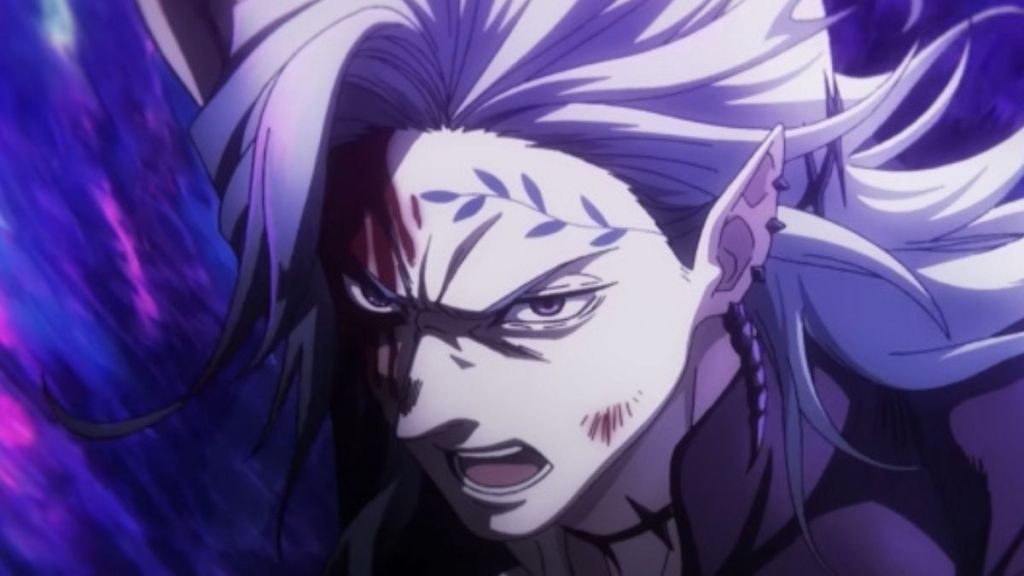 Record of Ragnarok III Summons Subbed Trailer, New Visual, Cast Info