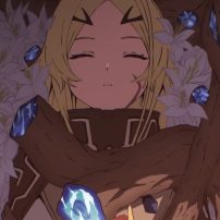 Sentenced to Be a Hero Anime Delayed to January 2026