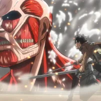 Kodansha Wins Lawsuit Against Unauthorized Russian Exhibition