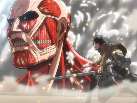Kodansha Wins Lawsuit Against Unauthorized Russian Exhibition