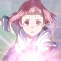 Turkey! Bowling Anime Highlights Major Plot Twist in New Trailer, Visual