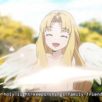 Cofounder of Group That Claims Credit for Steam Censorship Mocks “Porn Sick Brain Rotted Pedo Gamer Fetishists”