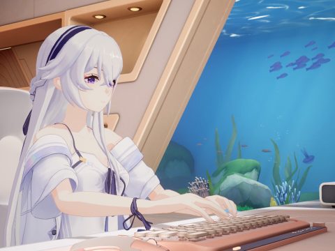 International Game Developers Association on NSFW Delistings: “Financial Institutions Are Now Influencing Which Stories Can Be Told”