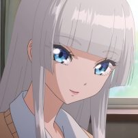 Wandance Anime Shows Its Moves in First Full Trailer