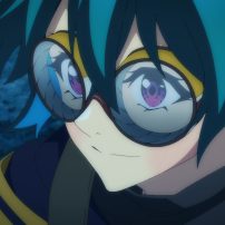 Wistoria: Wand and Sword Season 2 to Premiere in 2026
