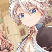 Easygoing Territory Defense by the Optimistic Lord Shares Cast, Video, Premiere