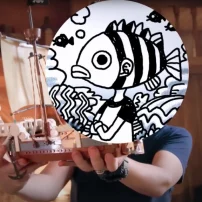 Eiichiro Oda Geeks Out Over One Piece Lego Sets: “The Kid in Me is So Excited”