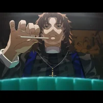 Fate/Grand Order Celebrates 10 Years with New Video from Chainsaw Man Director