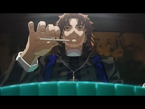 Fate/Grand Order Celebrates 10 Years with New Video from Chainsaw Man Director