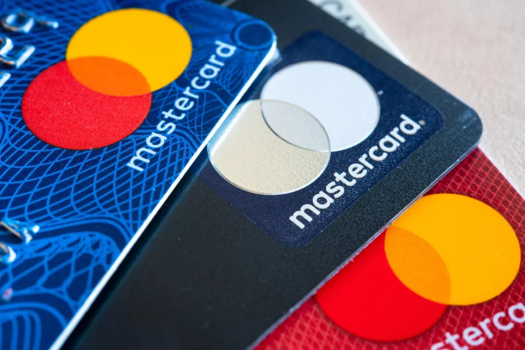 Mastercard Says It Wasn’t Behind NSFW Video Game Censorship, Valve Tells a Different Story