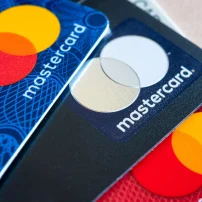 Mastercard Says It Wasn’t Behind NSFW Video Game Censorship, Valve Tells a Different Story