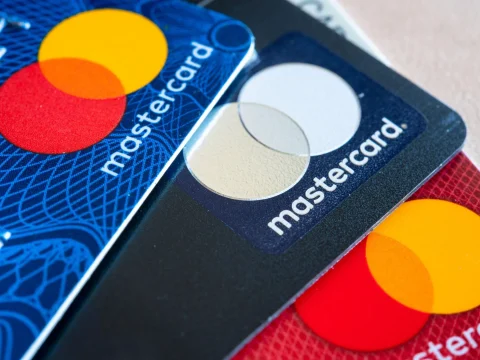 Mastercard Says It Wasn’t Behind NSFW Video Game Censorship, Valve Tells a Different Story