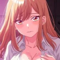 Room of Guilty Pleasure Anime Shows Off Trailer After Revealing Early, Uncensored Release