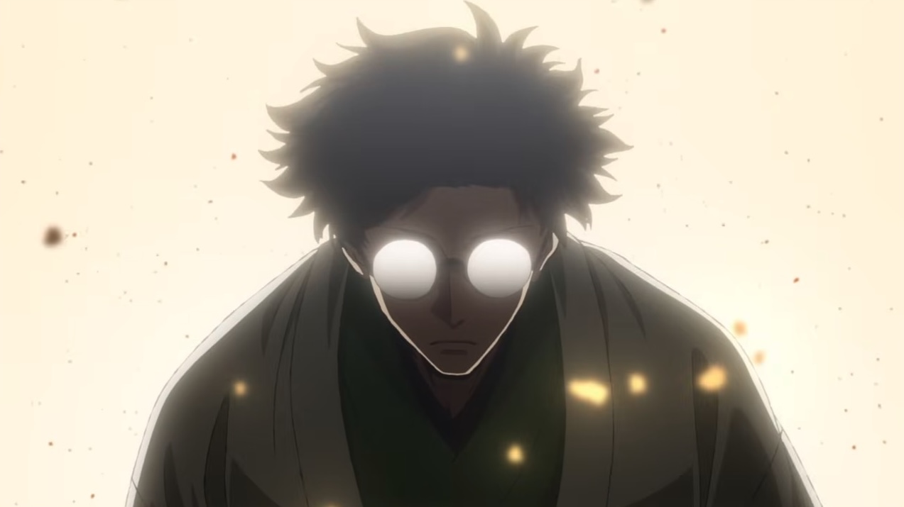 Akane-banashi