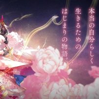 Bride of the Barrier Master Anime Plans Revealed