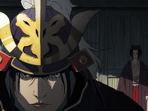 Sekiro: Shadows Die Twice Being Adapted into Anime Titled Sekiro: No Defeat