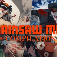 英語版 アニメ雑誌 OTAKU USA April 2013 英語版 アニメ雑誌 OTAKU USA April 2013 英語版アニメ雑誌