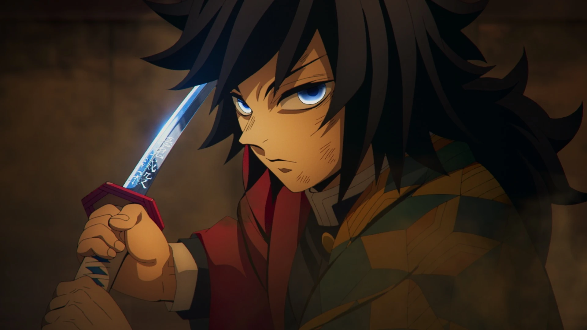 Demon Slayer: Infinity Castle Is Fandango’s Highest Pre-Selling Anime Film Ever