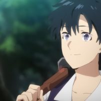 Farming Life in Another World Season 2 Anime to Debut in 2026