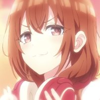 My Friend’s Little Sister Has It in for Me! Anime Premiere Date Set