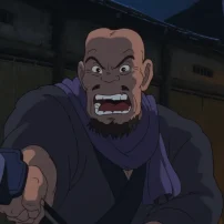 Studio Ghibli Actor Tsunehiko Kamijo Passes Away