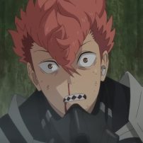 Kaiju No. 8 Season 2 Trailer Looks Ahead to Next Arc