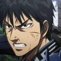 Kingdom Season 6 Premiere Date Set