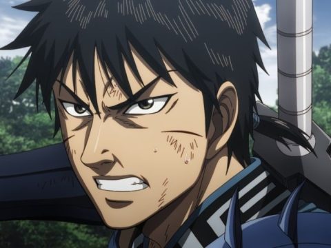 Kingdom Season 6 Premiere Date Set