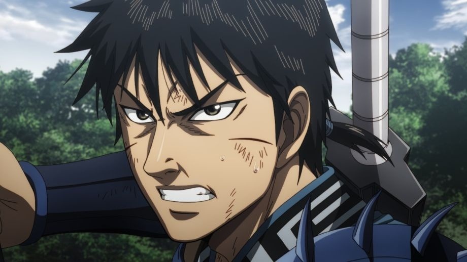 Kingdom Season 6 Premiere Date Set