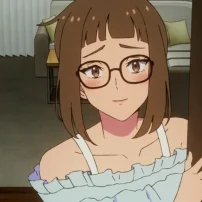 Let’s Play Drops Blush-Filled Trailer with Info on Cast and Songs