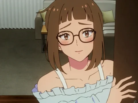 Let’s Play Drops Blush-Filled Trailer with Info on Cast and Songs