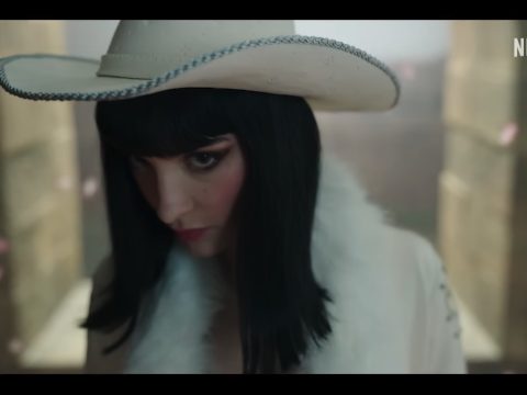 Live-Action ONE PIECE Season 3 Announced in New Season 2 Trailer