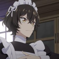 May I Ask for One Final Thing? Anime Shares Nanaka Character Trailer