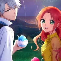 Otaku USA Magazine