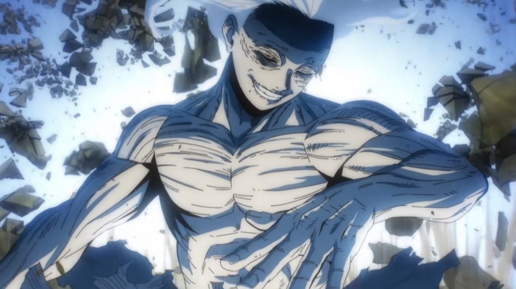 My Hero Academia FINAL SEASON Locks in Porno Graffitti for Opening Song, New Trailer Debuts