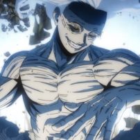 My Hero Academia FINAL SEASON Locks in Porno Graffitti for Opening Song, New Trailer Debuts