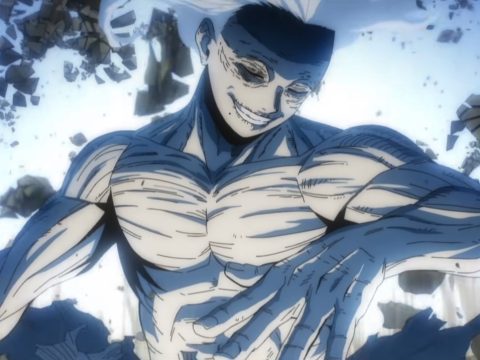 My Hero Academia FINAL SEASON Locks in Porno Graffitti for Opening Song, New Trailer Debuts