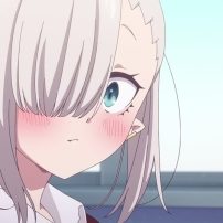 3 Voice Actors Join Li’l Miss Vampire Can’t Suck Right Anime