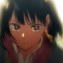 Akane-banashi: Three Reasons to Get Excited