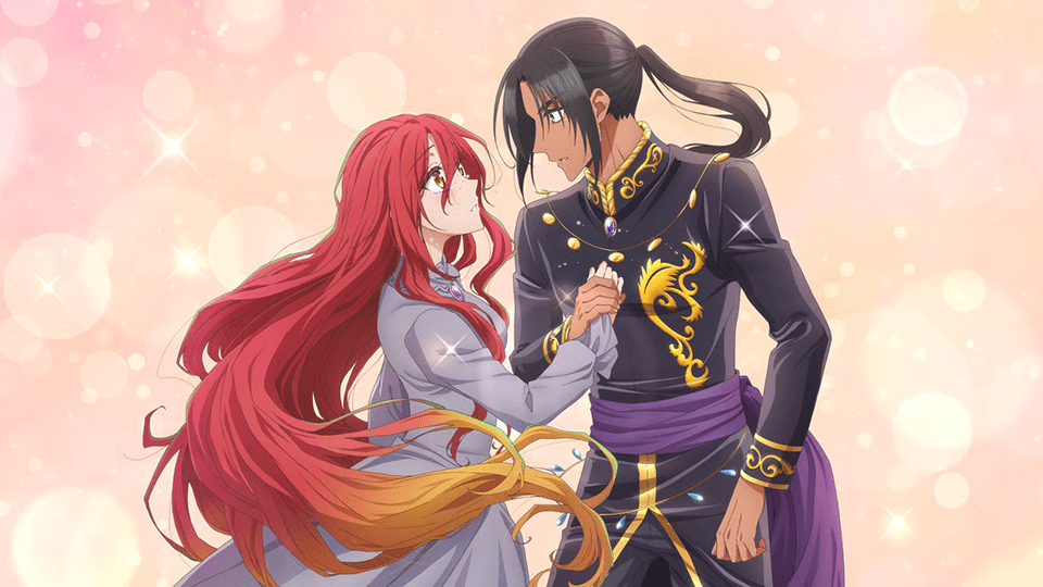 Betrothed to My Sister’s Ex Is an Addictive Summer Romance