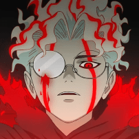 Dear Retro Anime Fans: Yes, “Good Anime” Is Still Being Made