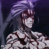 Record of Ragnarok Season 3 Trailer Previews Ending Song