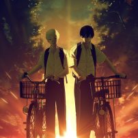 The Summer Hikaru Died Anime Goes Behind the Scenes in New Series