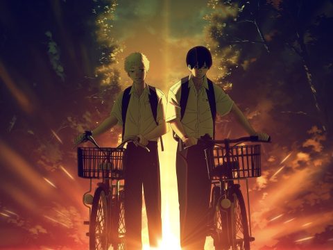 The Summer Hikaru Died Anime Goes Behind the Scenes in New Series